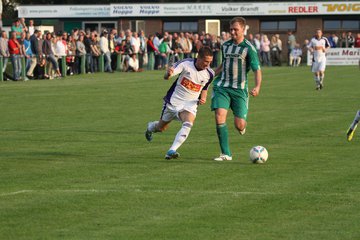 Bild 181 - Neumünster am 3.10.11